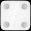 Xiaomi Smart Body Fat Scale S400 (CN Version)