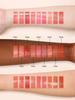 Flower Knows Midsummer Fairytales Collection Coating Film Forming Lip Balm Provides Moisturizing Non Sticky Properties Lip Glow