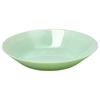 IKEA OFTA 20cm Light Green Deep Plate