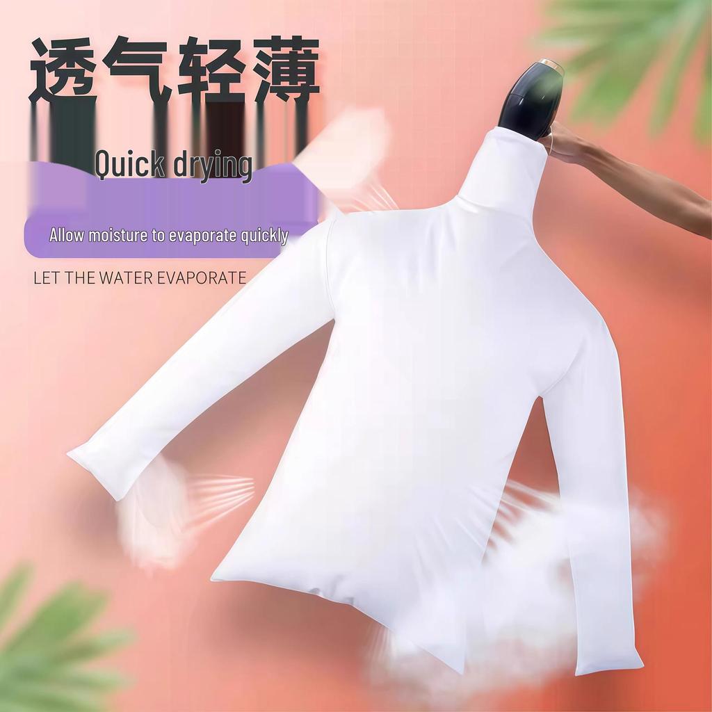 Quick-Dry Down Jacket Dryer Bag - Home Winter Clothing Fluffing Artifact