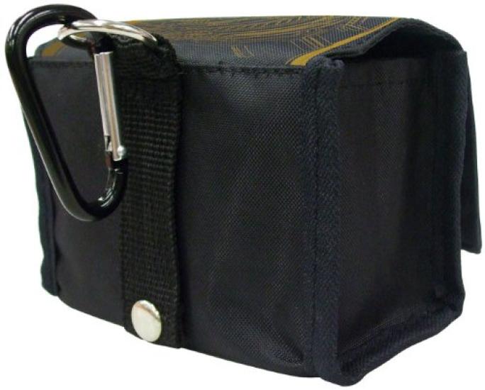 Deck Case Holder of Enemy Z/X -Zillions X-