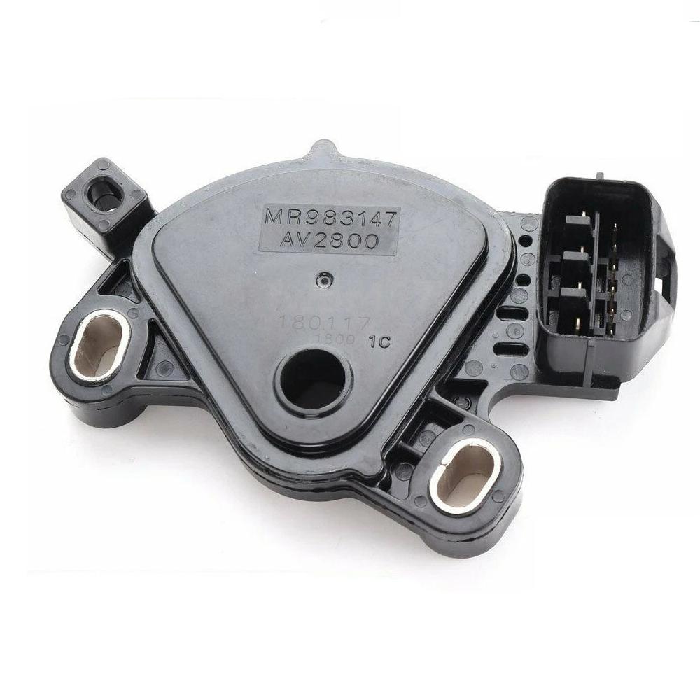 Neutral Safety Switch for 2004-2012 Mitsubishi Galant Eclipse Lancer MR983147