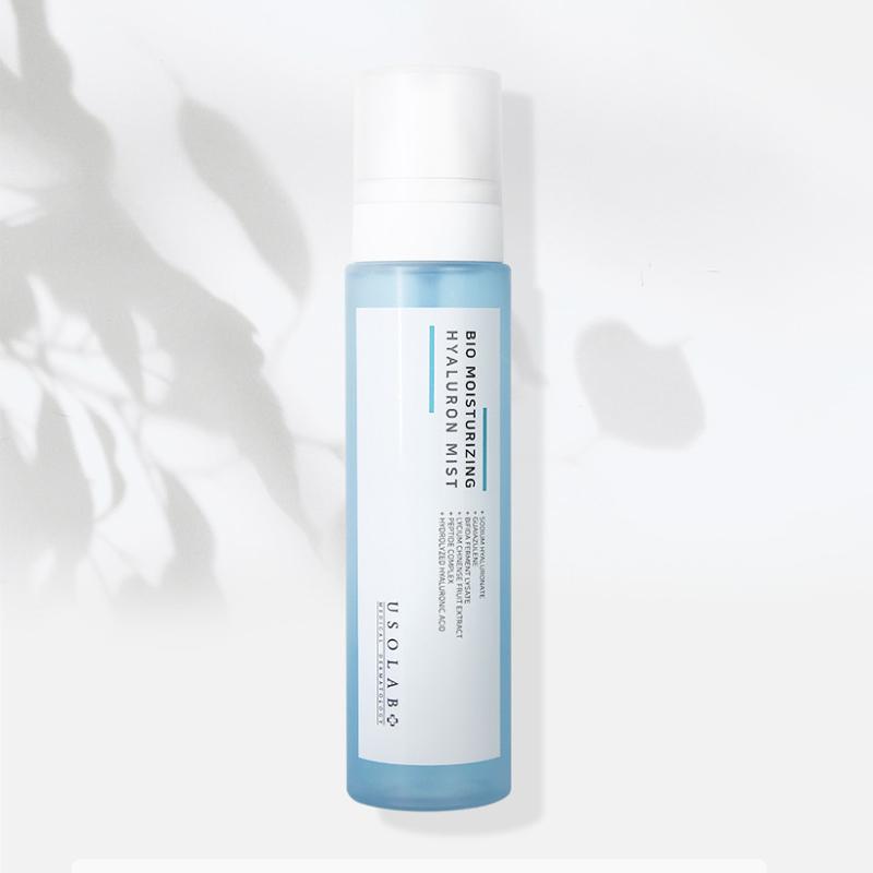 USOLAB Bio Moisturizing Hyaluron Mist 150ml