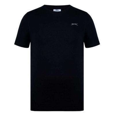 Mens 3D Logo T-Shirt