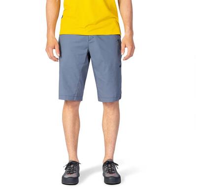Rafiki Shorts Matto Lt