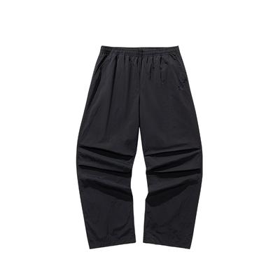 Unterteile – Hosen & Kniehosen