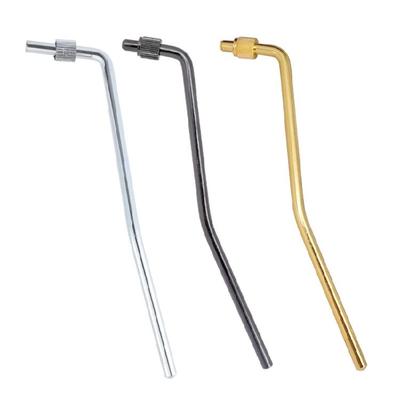Accessori per chitarra – Accessori per chitarre