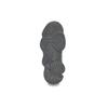 adidas Yeezy 500 Granite Unisex Tenisky Sivé GW6373