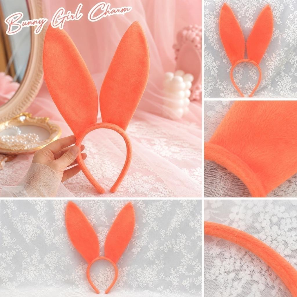 Headband Costume Accessory for Women
