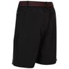 TRESPASS Womens/Ladies Agreeable Shorts