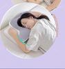 Butterfly Gravity Acupressure Pillow for Neck Support and Massage