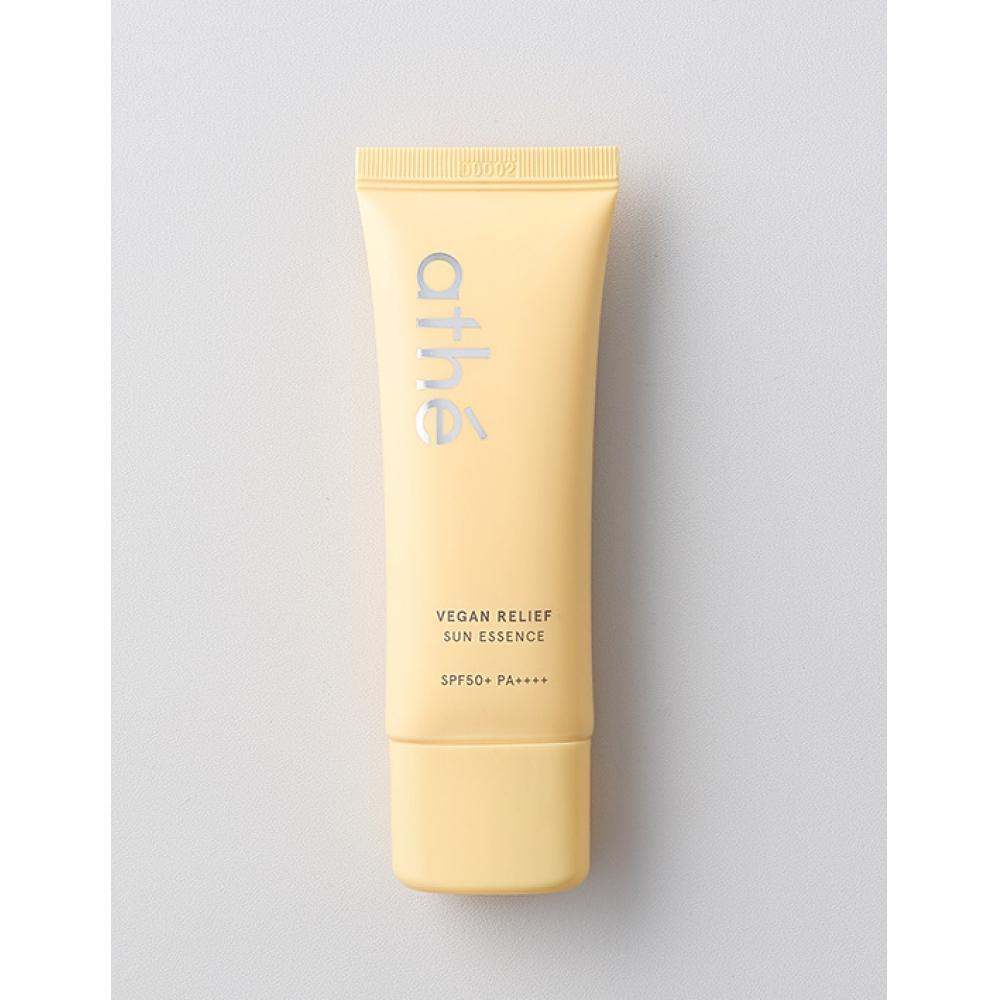 

Arte Vegan Relief Sun Essence 40мл