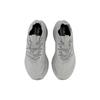 New Balance Scarpe da Ginnastica da Donna FuelCell SuperComp Low Grigio Nimbus Marmo Argento WRCXED2