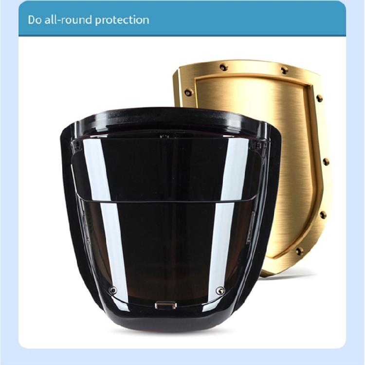 Welding Cover Welding Helmets Safety Equipment PC Welder Gear Full Face Protections for Helmets & Other Protective Gear