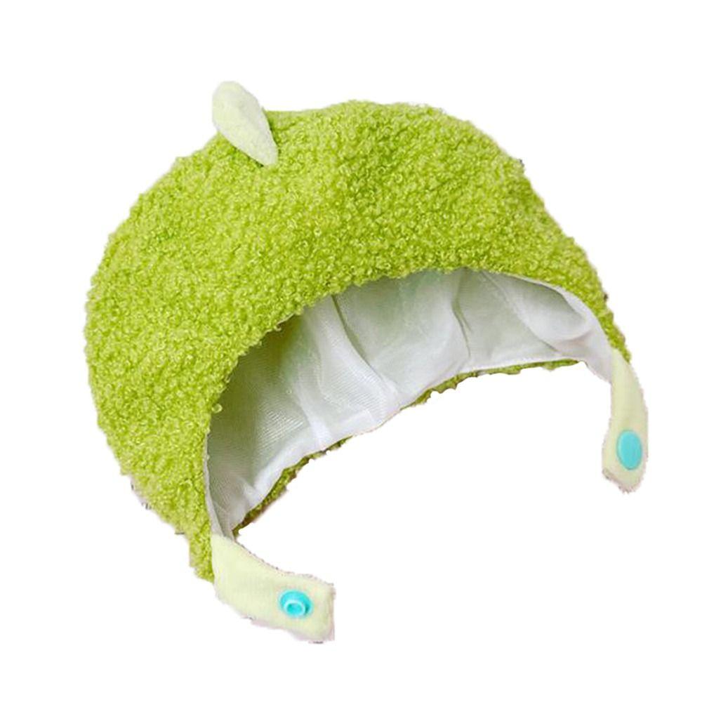 

Олень Кіт Хліб Лялька Головний убір Кролик Ведмідь Динозавр Мила Плюшева Шапка Подарунок Мультяшна Тварина Вушка Шапка Іграшка 3