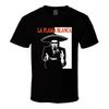Kenny Powers La Flama Blanca T-skjorte