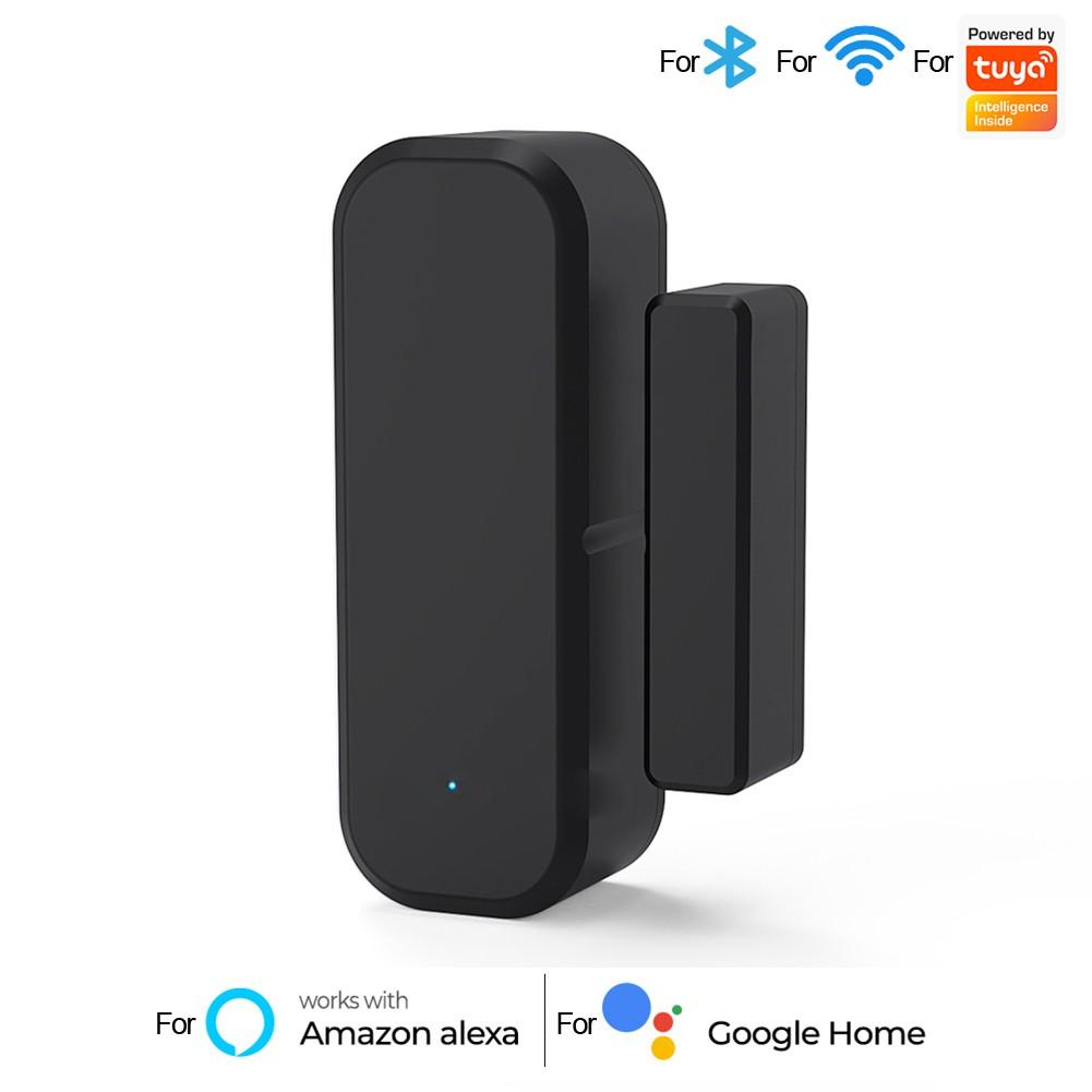 Wireless Door Sensor For for Window Smart Home Security Remote Control