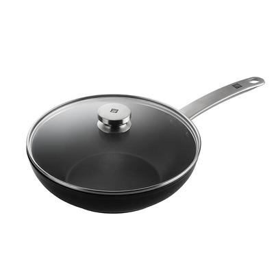 Stoviglie – Padelle