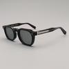 Gafas de Sol Polarizadas Lishi Unisex con Protección UV