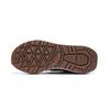 Saucony Shadow 5000 Minimalist Comfortable Shock Absorbing Slip Resistant Durable Lightweight Low Top Casual Running Shoes Unisex sneaker S79037-9