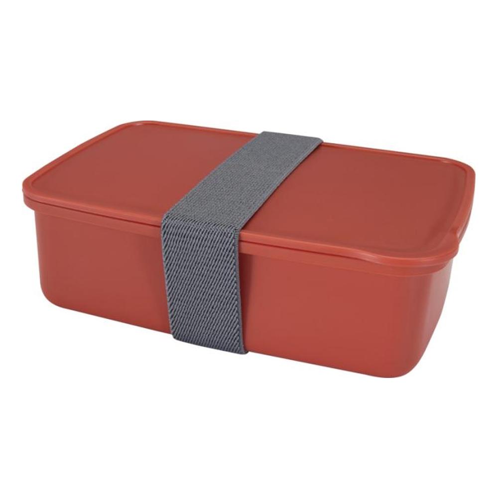 Seasons Dovi 800ml Lunch Box