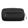 Camera Breast Bag Multi-Function Portable Oblique Shoulder Bag Micro-Single SLR Camera Leisure Bag