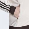Adidas Classic Track Top Kq9491