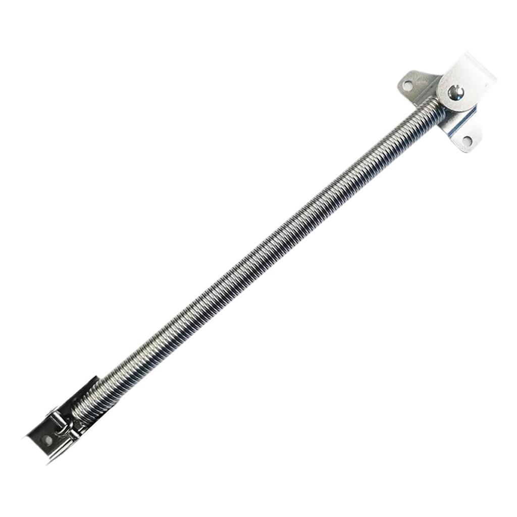 Boat Spring Support 316 Stainless Steel Sturdy Universal Practical Spring Holder for Indoor Outdoor Parts