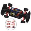 1/16 RC Car Steering Cup Upper Lower Set Spare for SG1603 UD1601 Trucks Model Buggy Accessories
