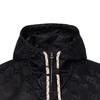 GUCCI Gg Nylon Canvas Jacket 751327-Z8BJP-1000