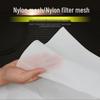 Huabeisen Nylon Mesh Filter Cloth