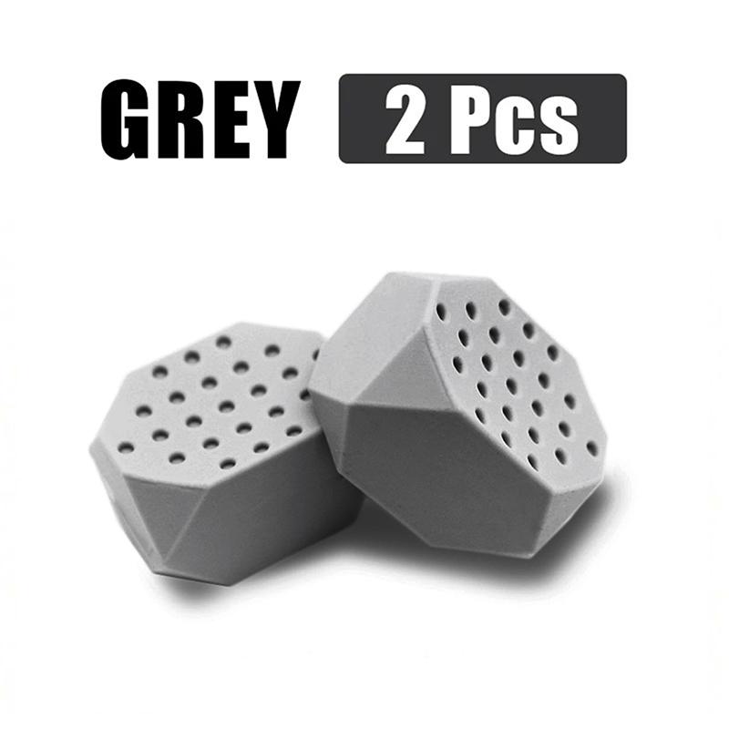 Dropshipping Facial Jaw Exerciser Gym Fitness Ball Jawline Muscle Training Double Chin Reducer Neck Face Slimming Mouth Jawliner