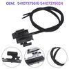 Car Sunroof Glass Cables Fits for BMW Mini Cooper F55, 56 & 60 2017- 54107379616 54107379624