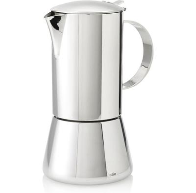 Sprzęt kuchenny – Ekspresy do kawy