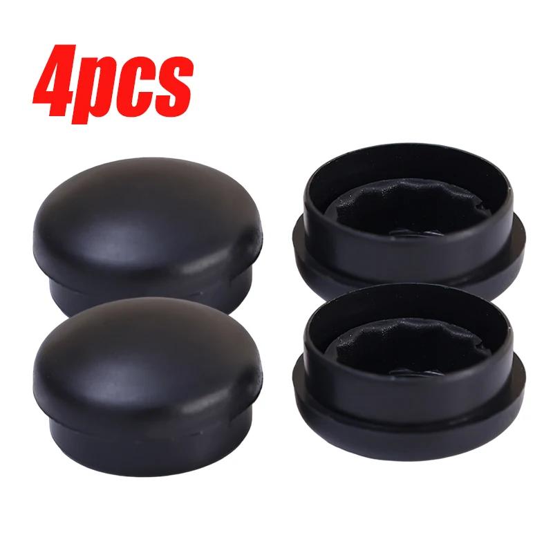 Колпачок гайки поводка стеклоочистителя переднего стекла, винт крышки коромысла для VW Caddy Hyundai Tucson Santa Creta Kona Genesis