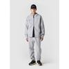 Umbro Allround Functional Hoodie Zip Ur121sft11
