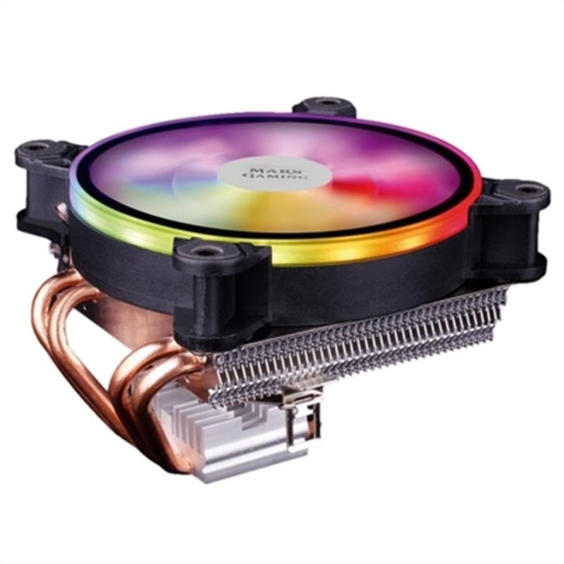 

Салонный вентилятор Mars Gaming MCPU220