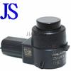 NEW 4PCS PDC Car Parking Sensor For Grand Cher Okee Ram Assistance 1EW63AXRAA # 0263003790 2009-2015