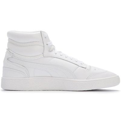 Scarpe da uomo – Sneakers