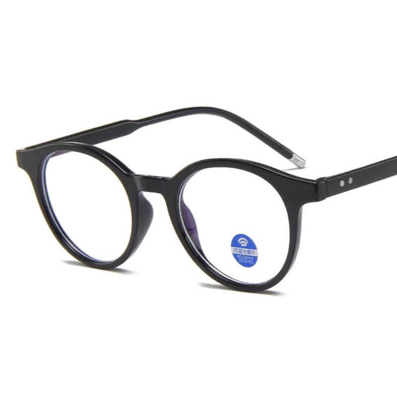 goggle frame for boy