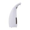 LISM Automatic Foam Soap Dispenser