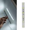 Waterproof Lighting Solution Fridge Light Module Energy Efficient LED Light Suitable for Refrigerator Interior Use