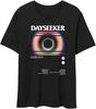 Dayseeker Dark Sun Album T Shirt Full Size S-5XL MD426 Unisex T-Shirt