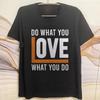 T-shirts e tops – T-Shirts