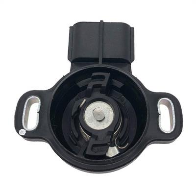 Throttle Position Sensor TPS 89452-22080 For Toyota Supra Tacoma T100