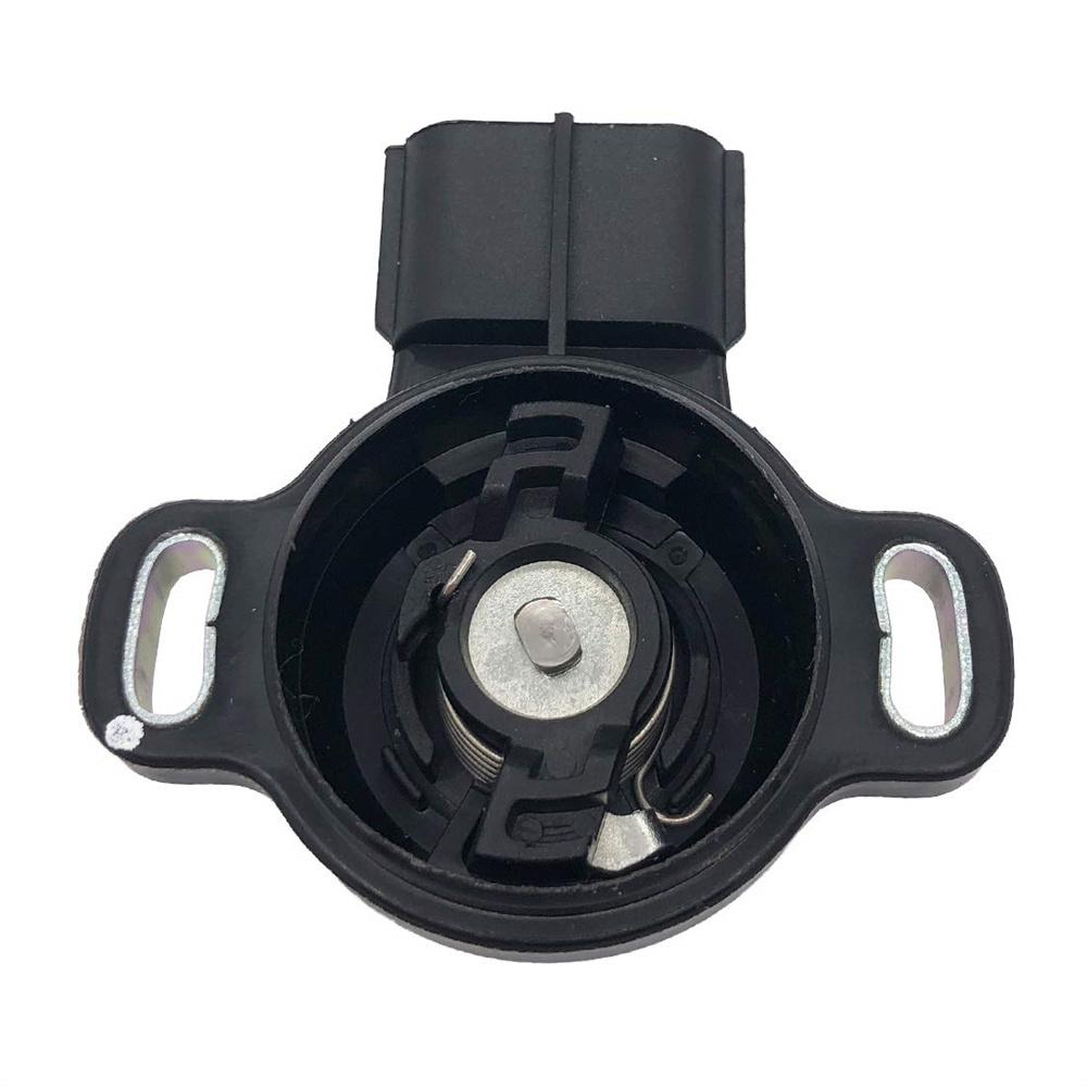 Throttle Position Sensor TPS 89452-22080 For Toyota Supra Tacoma T100