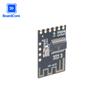 MH-MX8 Bluetooth 4.2 Audio Receiver Module - Dual Channel Stereo Hi-Fi MP3 Decoder M18 Lossless Playback