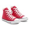 Converse Chuck Taylor All Star Hi 'Carmine Pink' 168572C