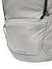 K2 Anylite 20L Oatmeal Grey