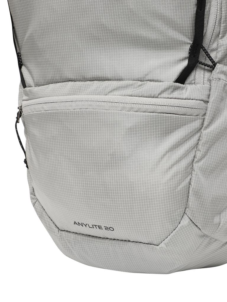 K2 Anylite 20L Oatmeal Grey